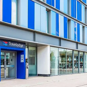 Travelodge Hotel